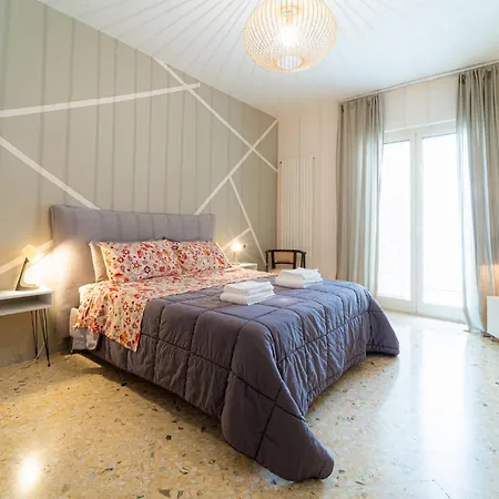 Appartamento Casa Francesca