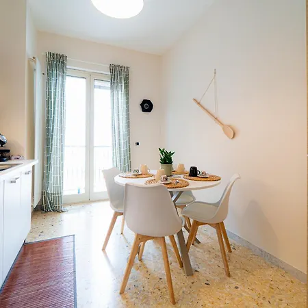 Casa Francesca Appartamento Polignano a Mare