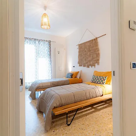 Casa Francesca