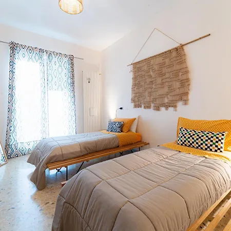 Casa Francesca * Polignano a Mare