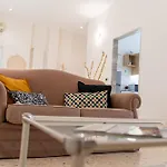 Casa Francesca Polignano a Mare