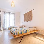 Daire Casa Francesca *