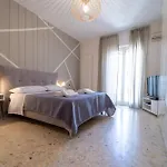 Casa Francesca Polignano a Mare