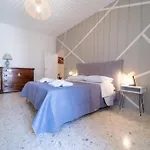 Casa Francesca Daire *