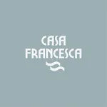 Daire Casa Francesca