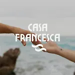 Daire Casa Francesca *