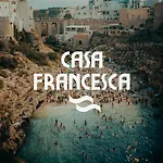 Casa Francesca * Polignano a Mare