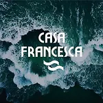 Casa Francesca *