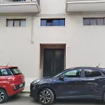 Casa Francesca