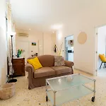 Casa Francesca * Polignano a Mare