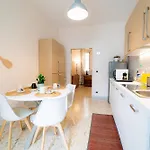 Casa Francesca Daire