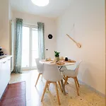 Casa Francesca Daire Polignano a Mare