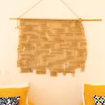 Casa Francesca