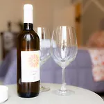 Daire Casa Francesca *