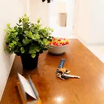 Casa Francesca *