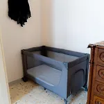 Daire Casa Francesca *