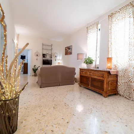 Casa Francesca Polignano a Mare