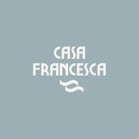 Lägenhet Casa Francesca