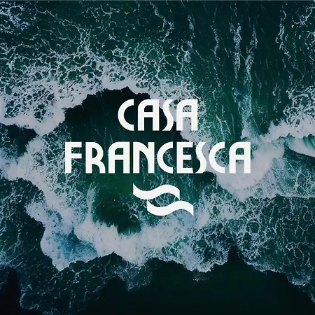 Casa Francesca *