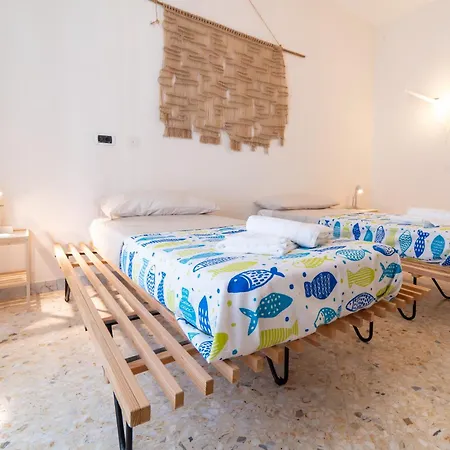 Casa Francesca