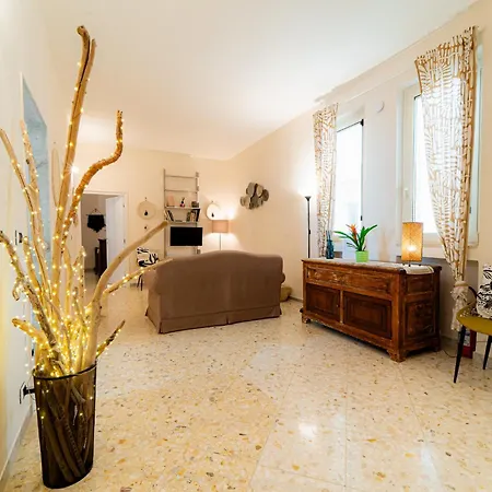 Casa Francesca Polignano a Mare