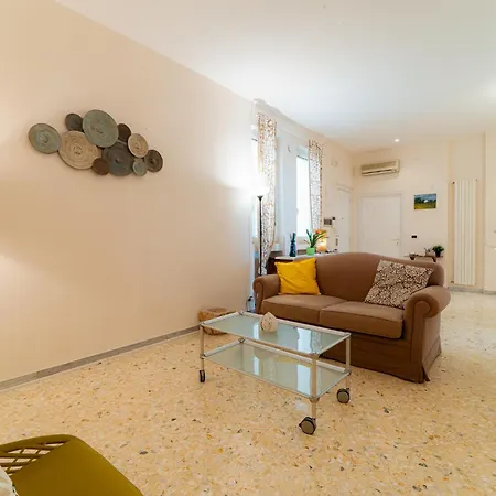 Casa Francesca Polignano a Mare