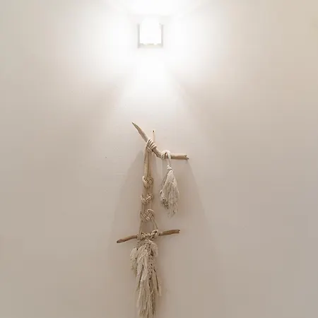 Casa Francesca アパート